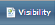 Visibility button