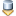 List By Source List By Source