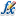Raster Function Template Editor Raster Function Template Editor