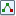 Sketch Properties Sketch Properties