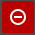 Clear incident icon Clear incident icon
